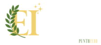 Exelia