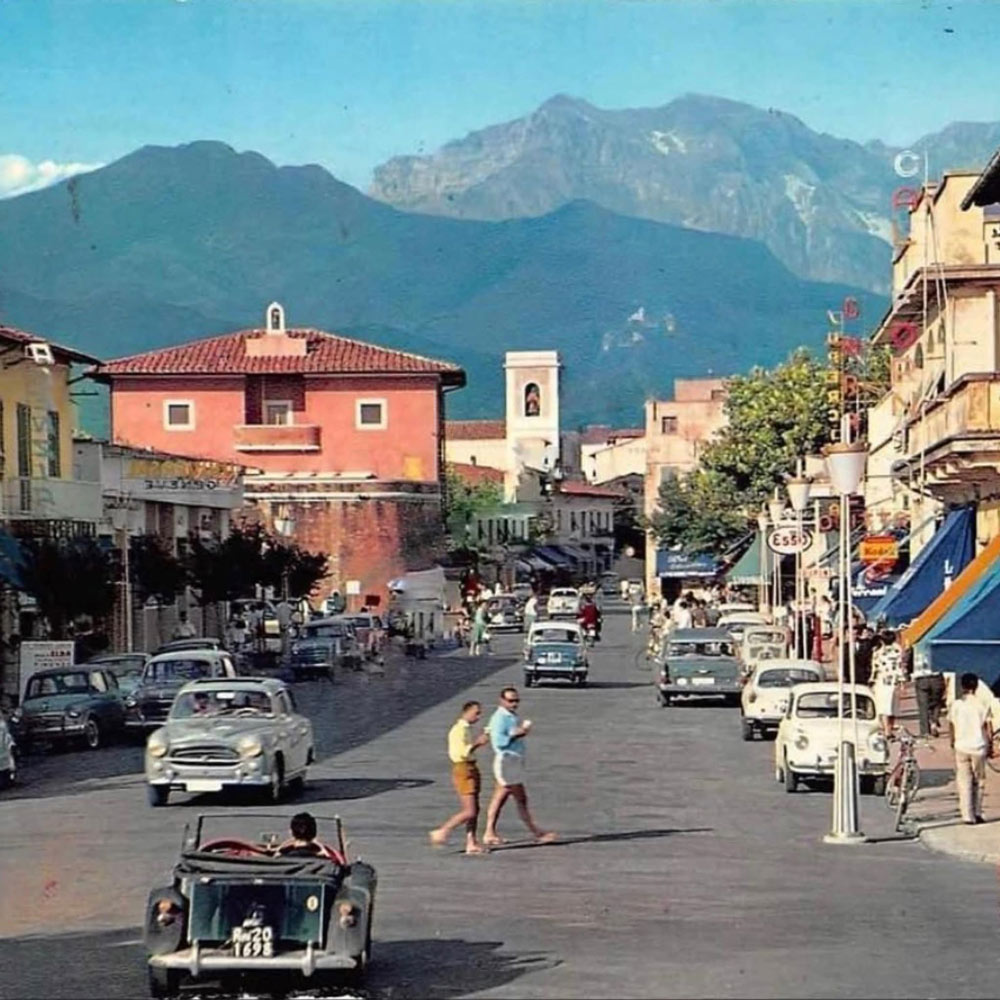 eccellenze14