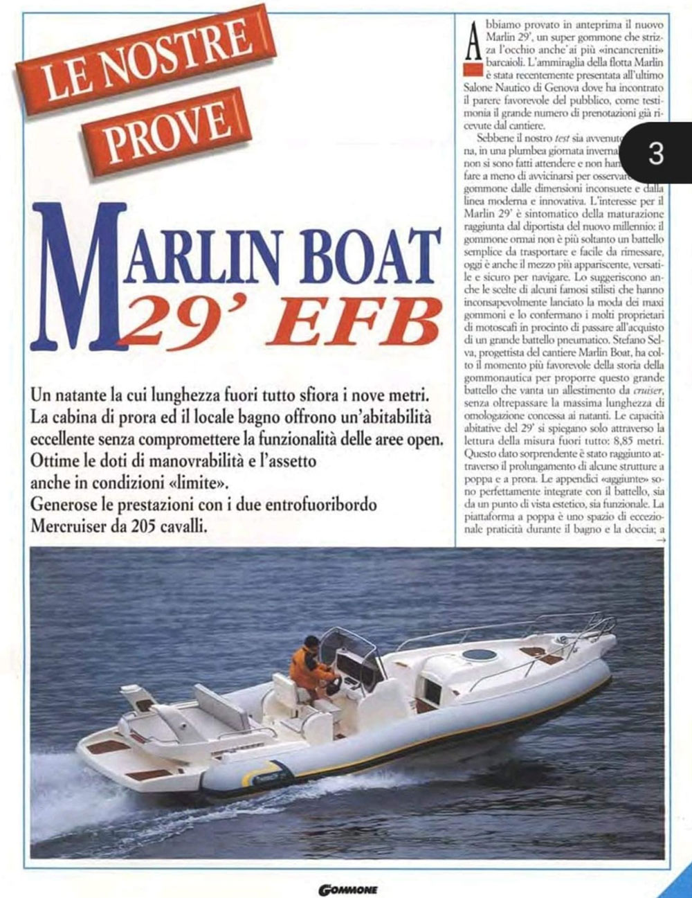 eccellenze18