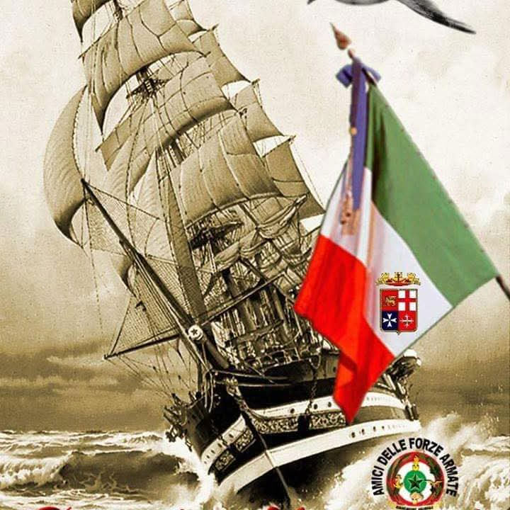 eccellenze6